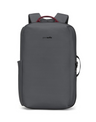 Pacsafe® V Anti-Theft 16-inch Commuter Backpack