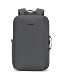 Pacsafe® V Anti-Theft 16-inch Commuter Backpack