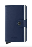 Secrid Original Mini Wallet