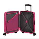 American Tourister Rejoy Carry-On Spinner