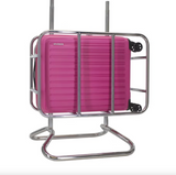 American Tourister Rejoy Carry-On Spinner