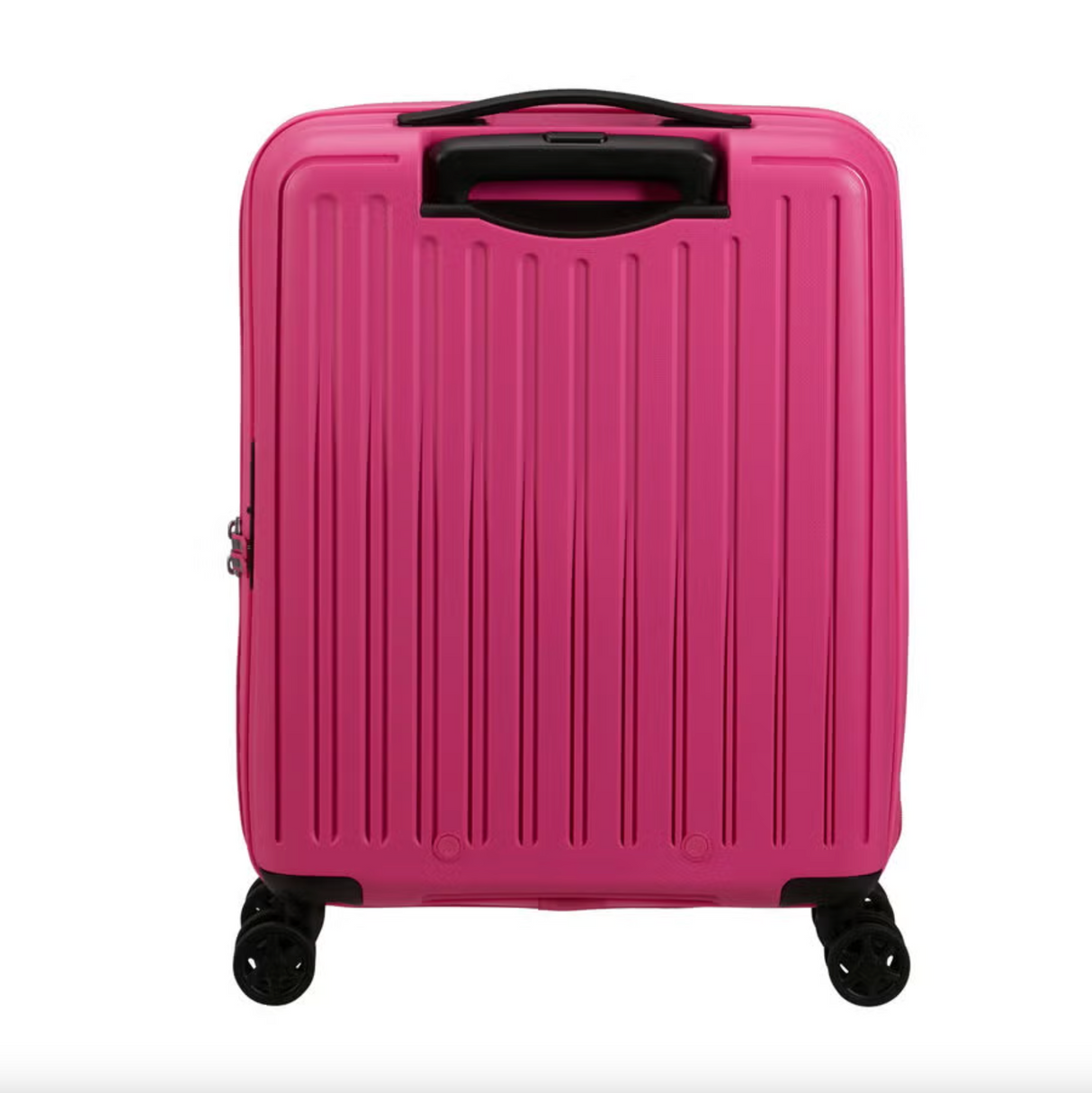 American Tourister Rejoy Carry-On Spinner