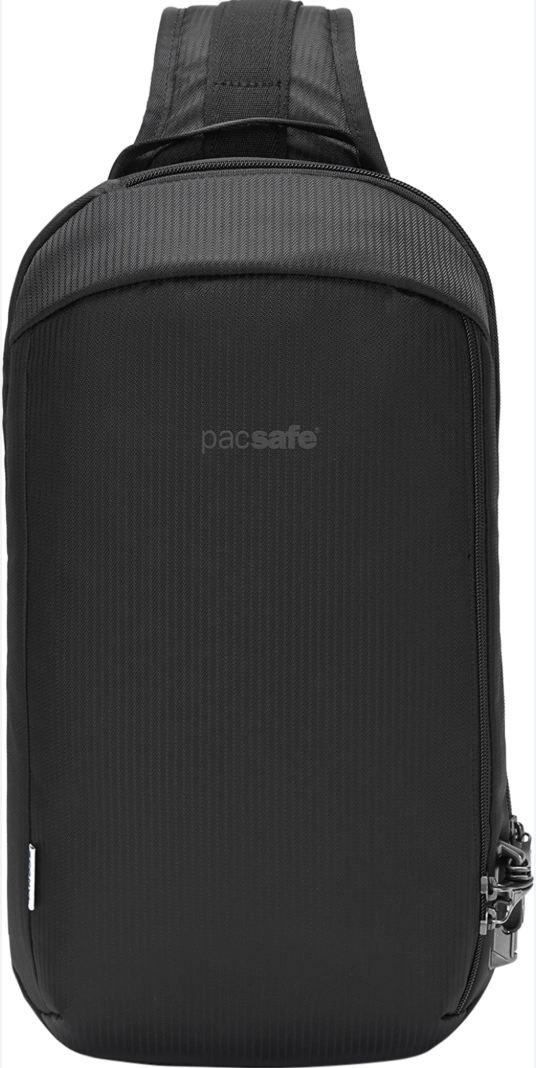 Pacsafe® Vibe 325 Sling Bag