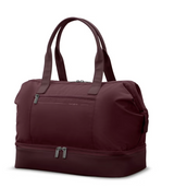 Samsonite Companion Bags Weekender