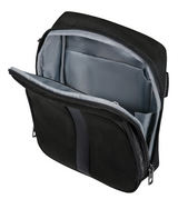 Samsonite SackSquare Crossbody Medium