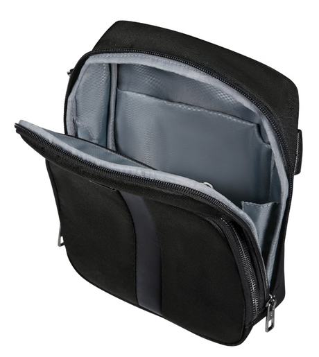 Samsonite SackSquare Crossbody Medium