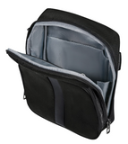 Samsonite SackSquare Crossbody Medium