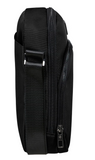 Samsonite SackSquare Crossbody Medium