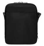 Samsonite SackSquare Crossbody Medium