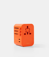 Matador Global Travel Adapter