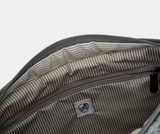 Travel Boho Anti-Theft Crescent Crossbody