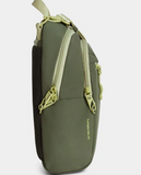 The Voyages Anti-Theft Tour Bag