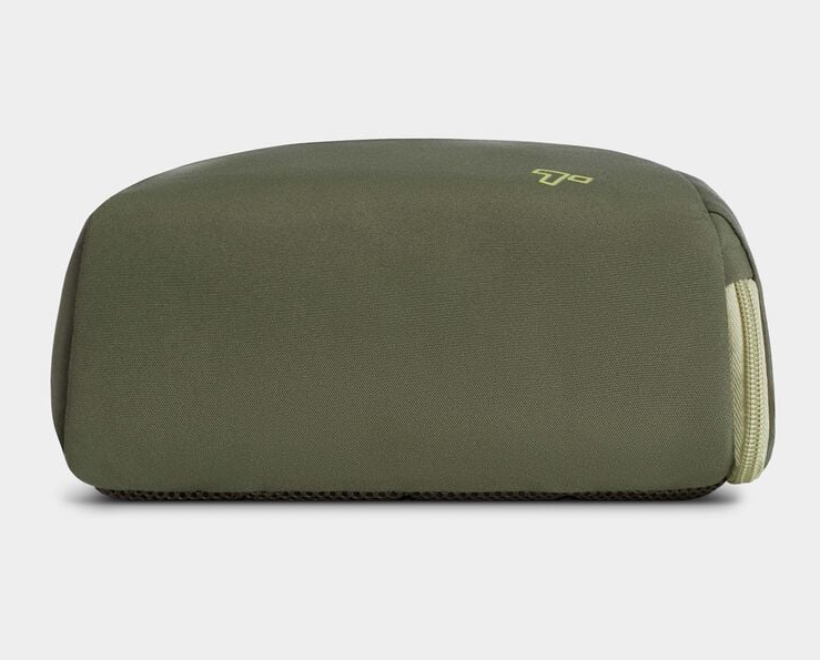 Travelon Voyages Anti-Theft Tour Bag