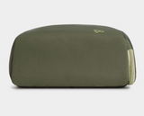 Travelon Voyages Anti-Theft Tour Bag