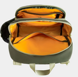 Travelon Voyages Anti-Theft Tour Bag