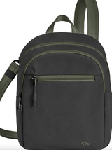 Travelon Voyages Anti-Theft Tour Bag