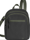 Travelon Voyages Anti-Theft Tour Bag