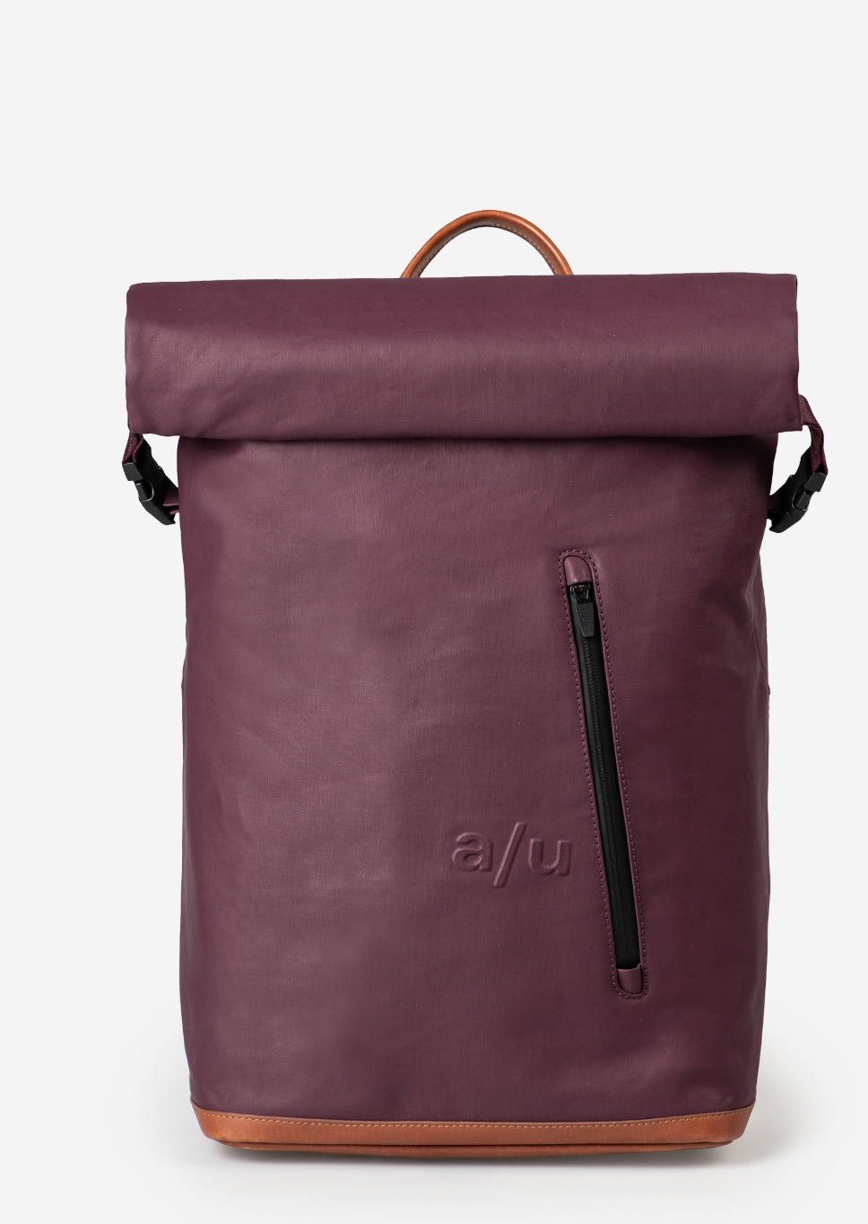 Aunts & Uncles Japan Fukui 15" Laptop Backpack