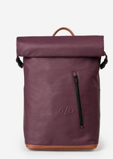 Aunts & Uncles Japan Fukui 15" Laptop Backpack