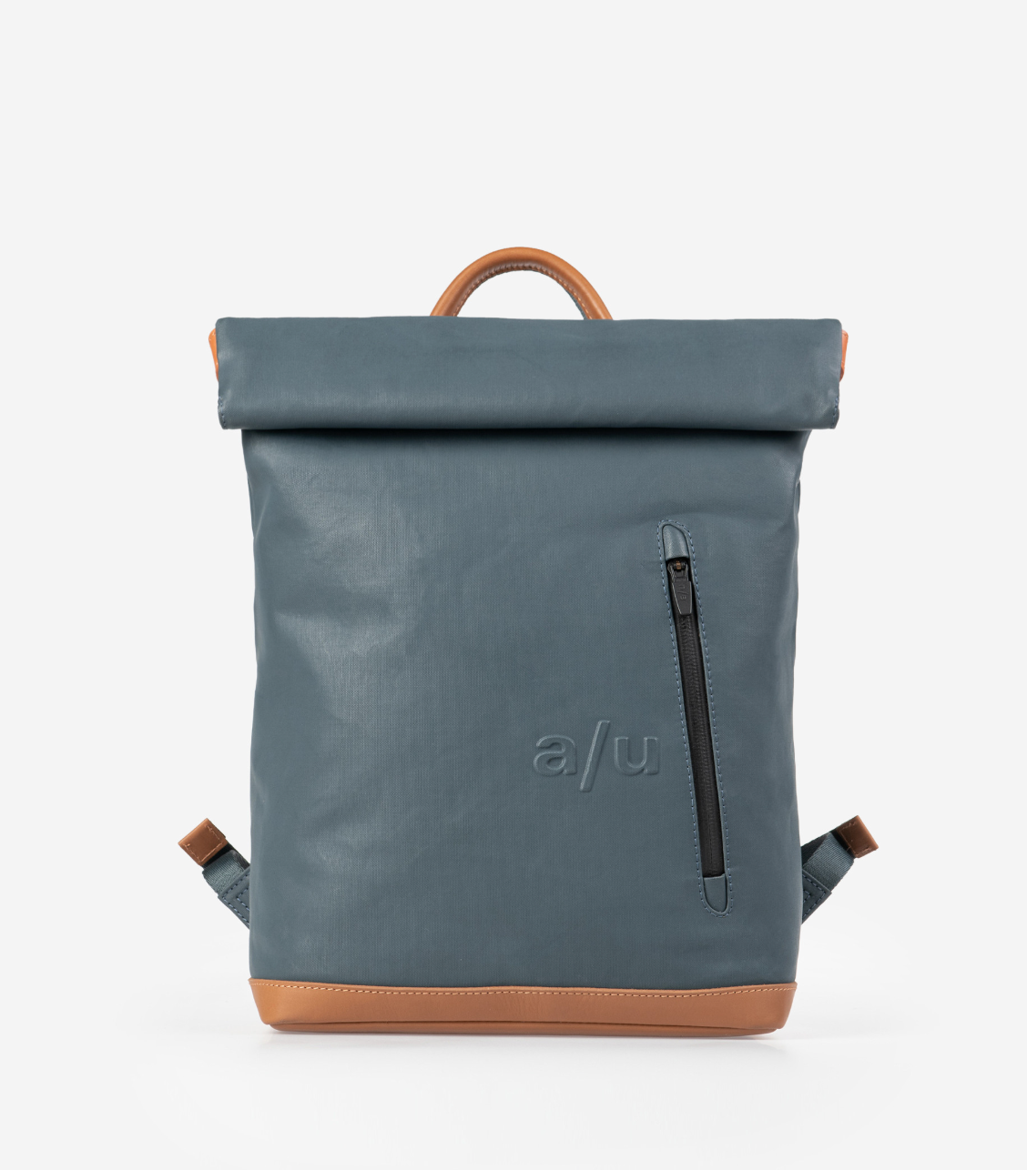 Aunts & Uncles Japan Wakayama Backpack