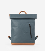 Aunts & Uncles Japan Wakayama Backpack