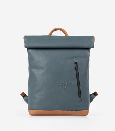 Aunts & Uncles Japan Wakayama Backpack