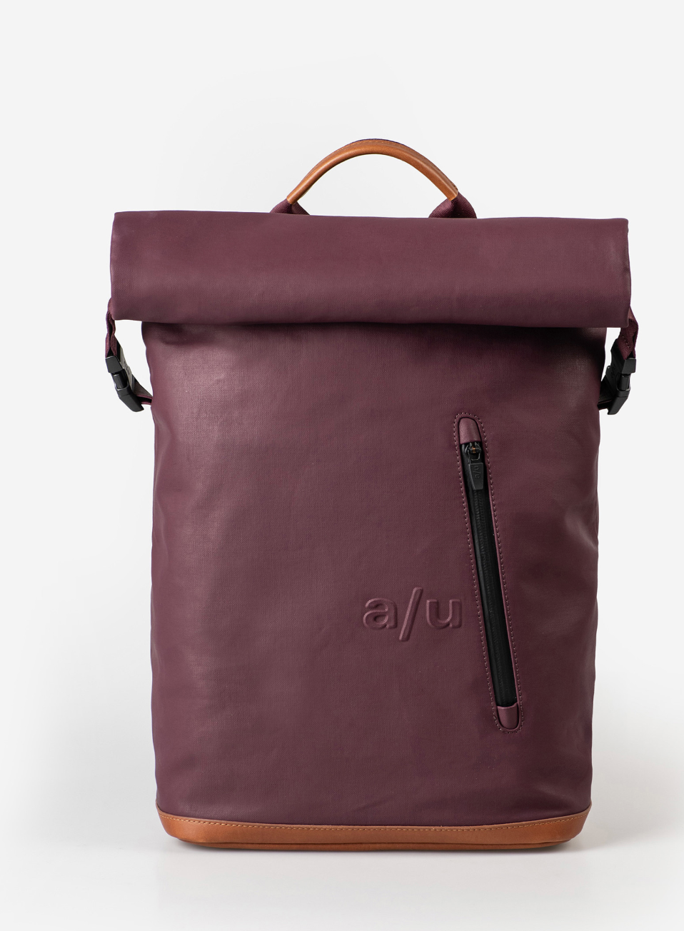 Aunts & Uncles Japan Tokio 13" Rucksack