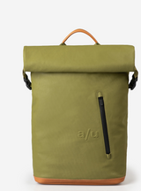 Aunts & Uncles Japan Tokio 13" Rucksack