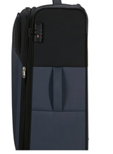 American Tourister Daring Dash 3 Piece Set