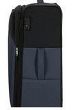 American Tourister Daring Dash 3 Piece Set