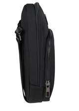 Samsonite SackSquare Crossbody Small