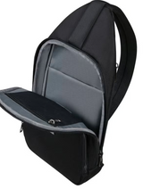 Samsonite SackSquare Slingbag Medium