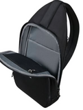 Samsonite SackSquare Slingbag Medium