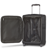 Samsonite Upright Understeater