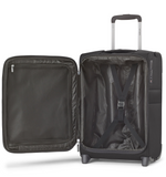 Samsonite Upright Understeater
