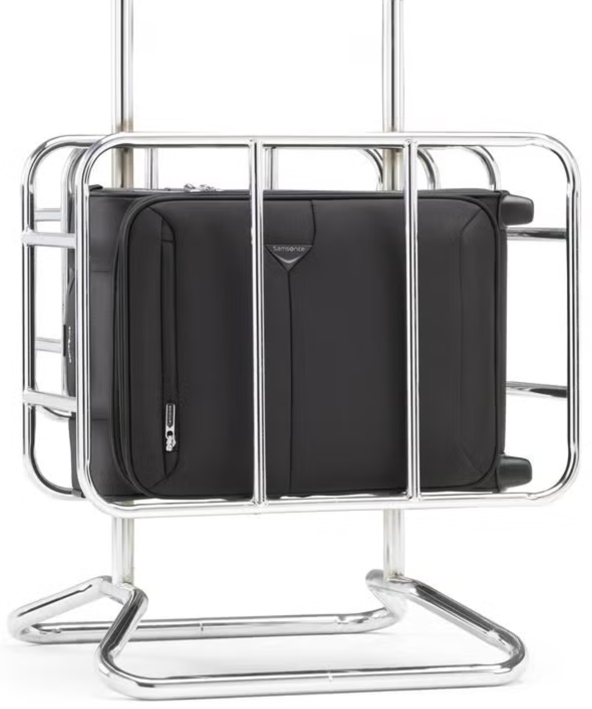 Samsonite Upright Understeater