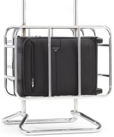 Samsonite Upright Understeater