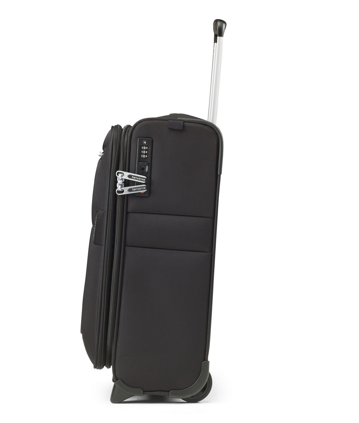 Samsonite Upright Understeater