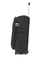 Samsonite Upright Understeater