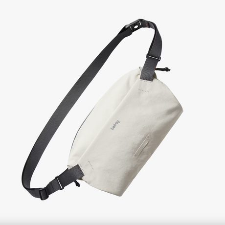 Bellroy Lite Sling 7 L
