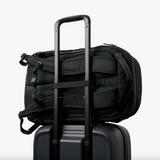 Bellroy Transit Workpack Pro 28L