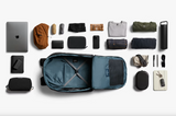 Bellroy Transit Workpack Pro 28L
