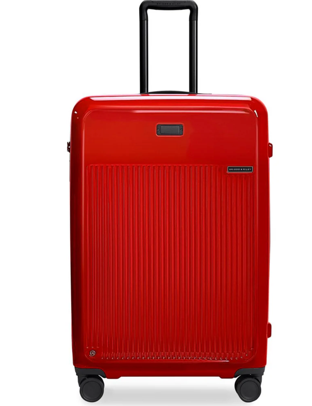 Briggs & Riley Sympatico 3.0 Large Expandable Spinner