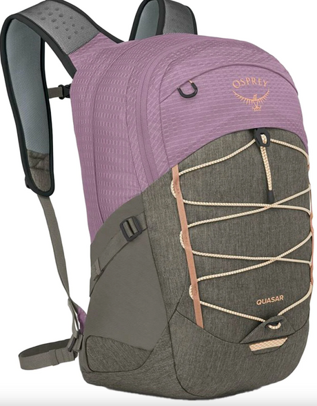 Osprey Quasar Backpack