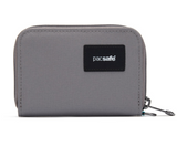 Pacsafe® RFIDsafe™ RFID Blocking Card Wallet