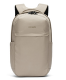 Pacsafe V 20L City Backpack