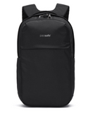 Pacsafe V 20L City Backpack