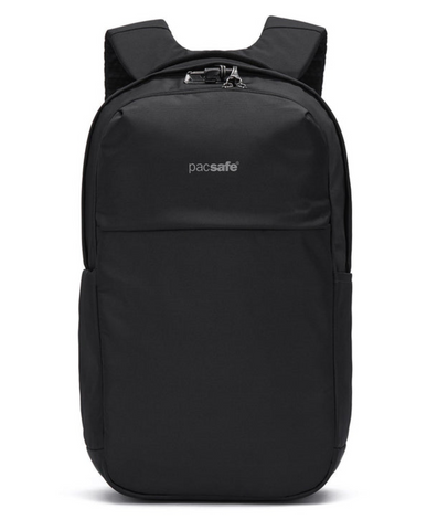 Pacsafe V 20L City Backpack