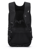 Pacsafe V 20L City Backpack