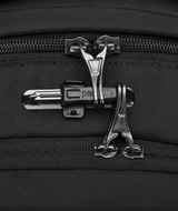 Pacsafe V 20L City Backpack